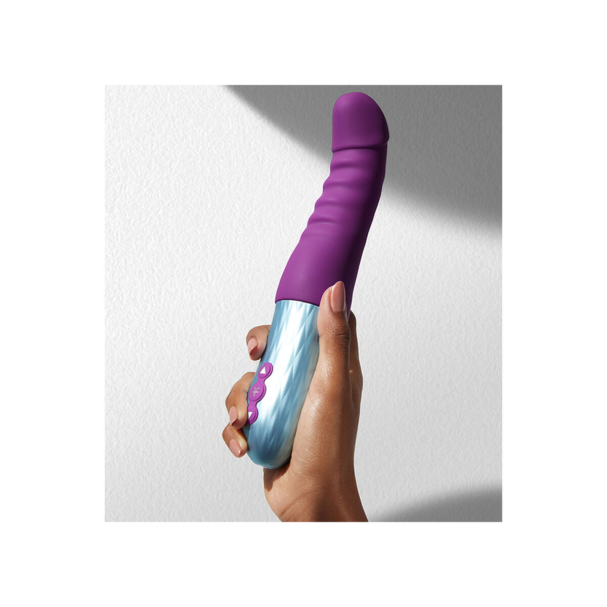 V2H22541B33A4C419C41DD4FDFFFD37B2D4R4869439P3