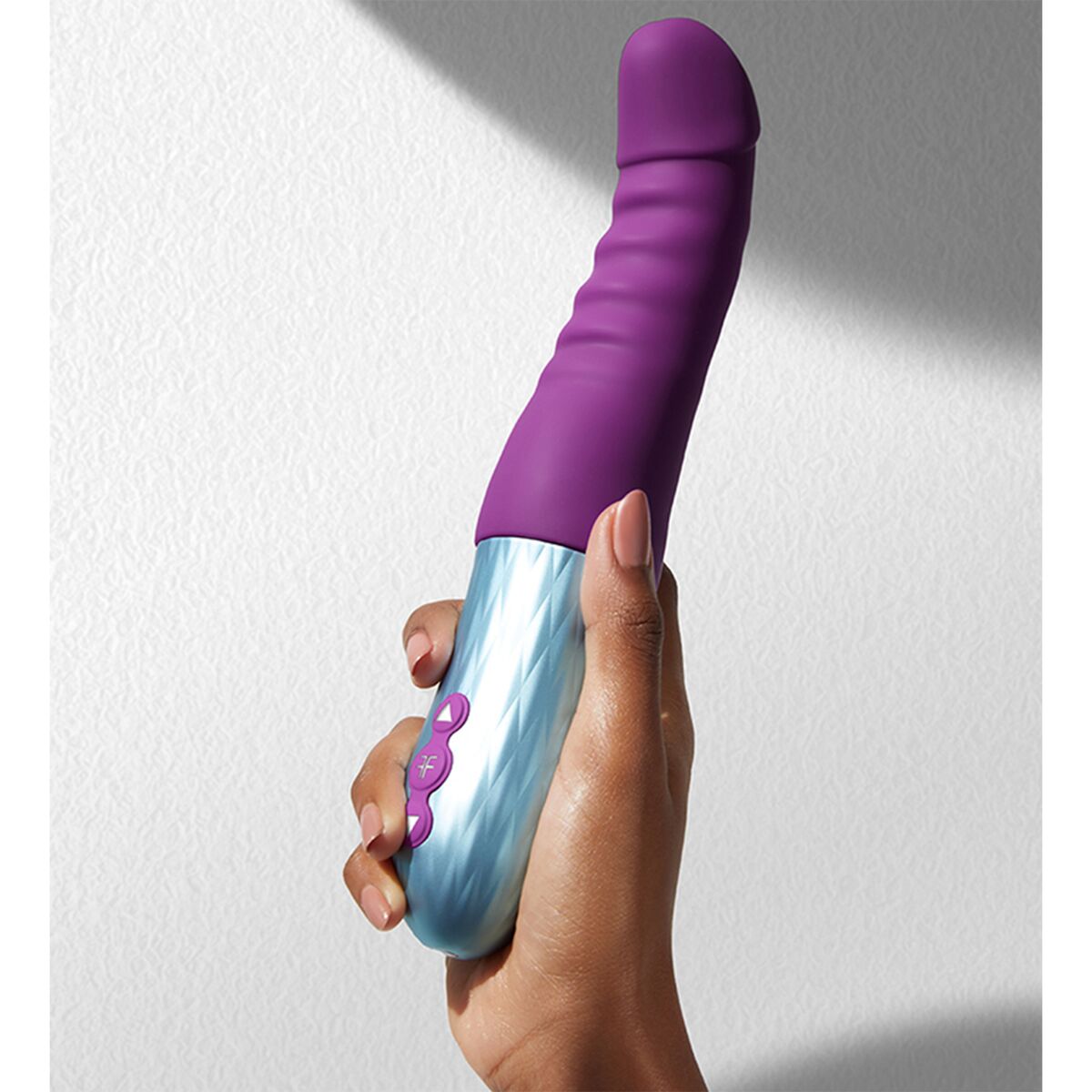 V2H746E3FC373ABD52DC7BBE106DBCF0AF1R4869444P4