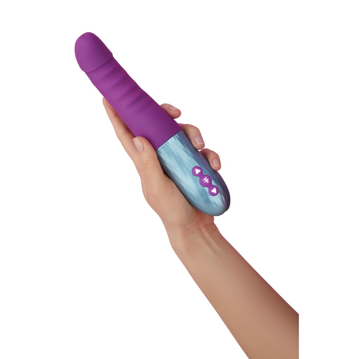 V2H01DE97F355541BCC5ED6E262A84CEF0AR4869466P10