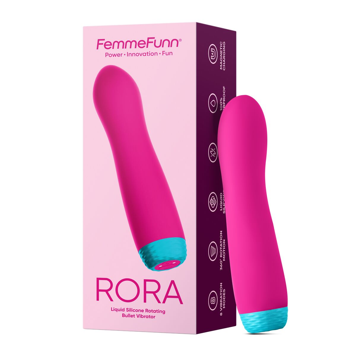 V2H0A7EED64514361E4577450FEDFA449ABR4865587P5