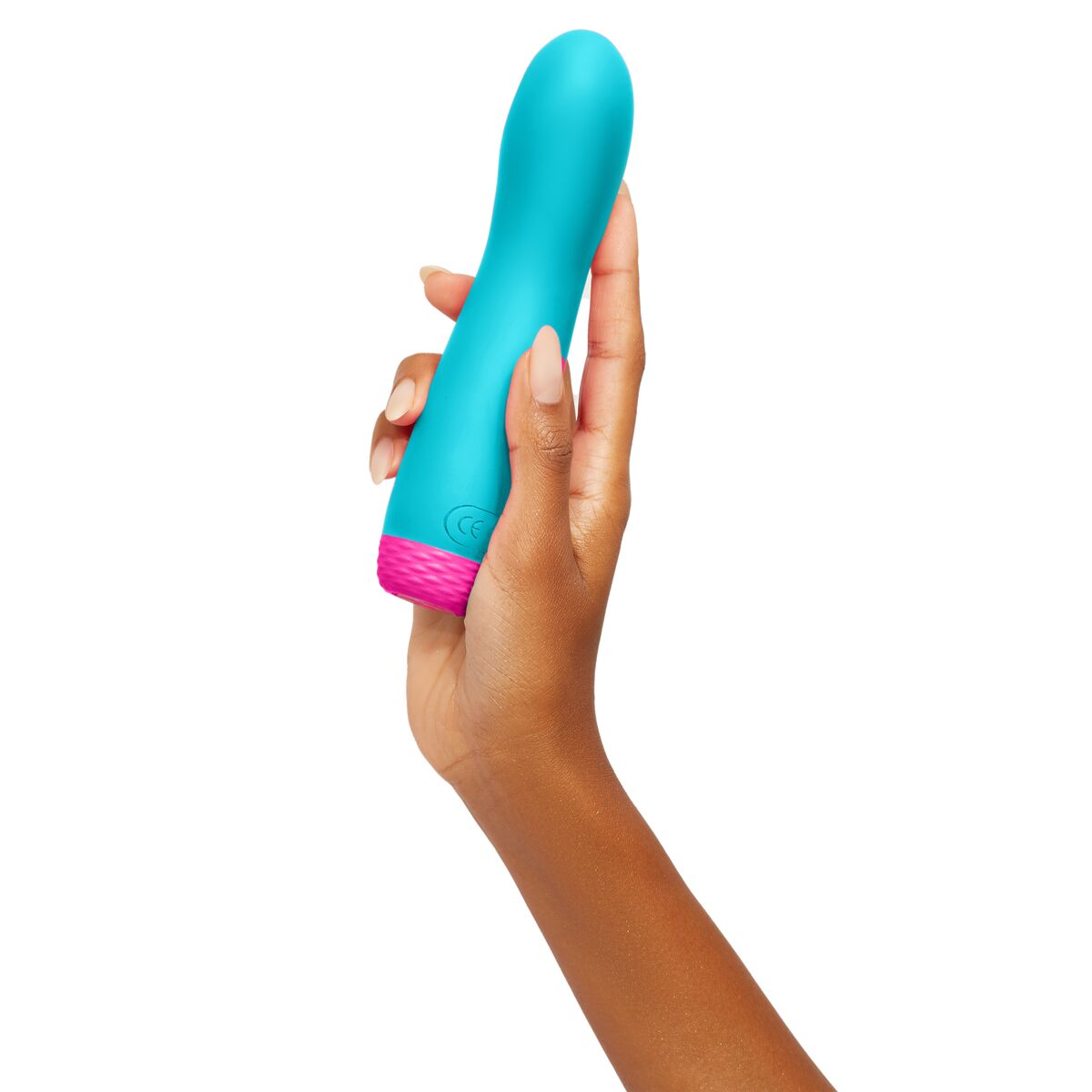 V3H713E07C4D57C282DEC98DCD3630F0B16R4627816P3