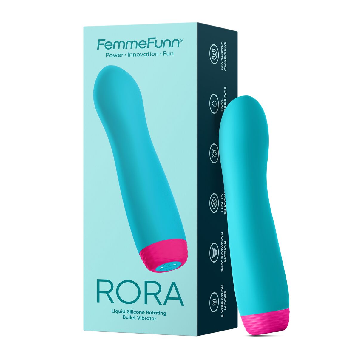 V3H60CB439F51840ECC887240BC90E8FE84R4627818P4