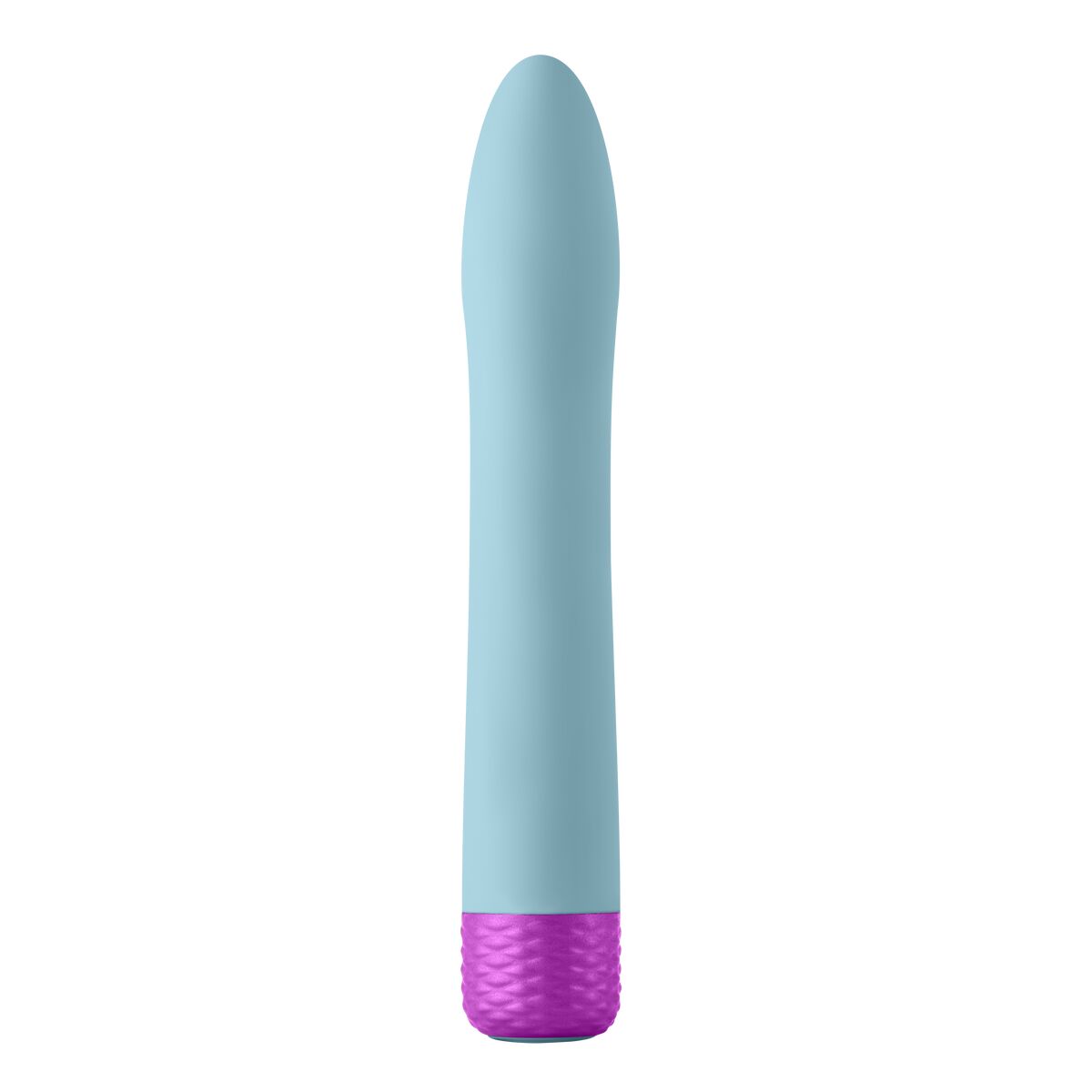 V3HD1BFC0D7D01A1AFC9E8503C84AD40973R4629954P1