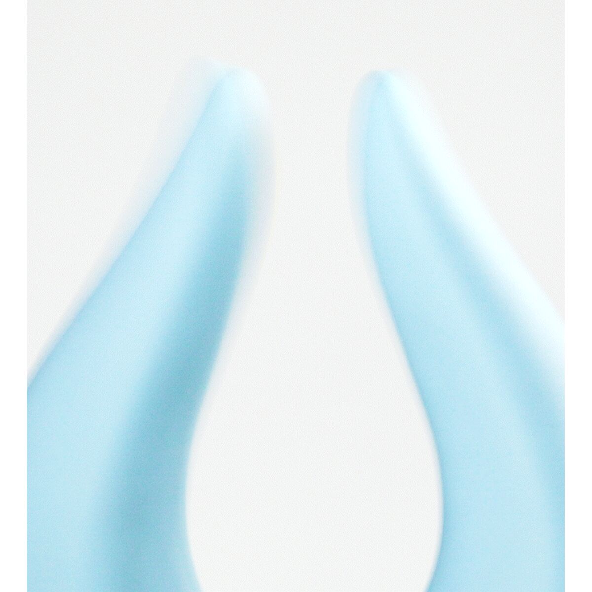 V2H4614DC1966DE4F33C3C2F513DACA6A70R5119526P5