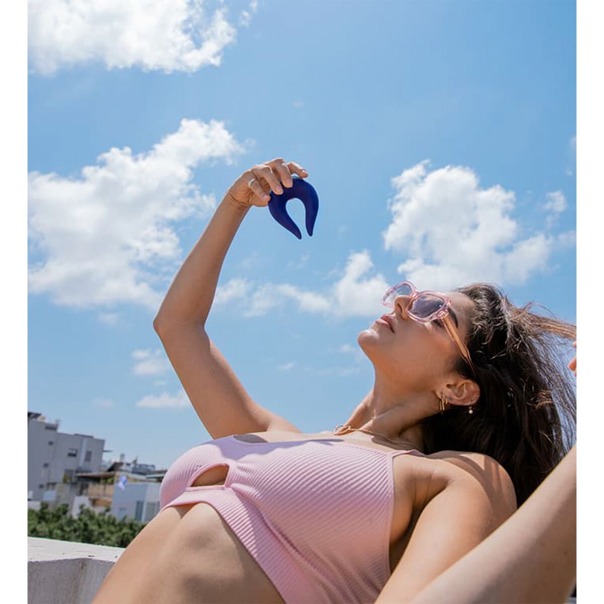 V2HABCF22BF6F3F1CD589642A6336B55821R5119533P7