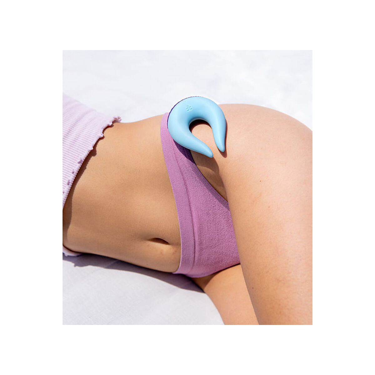 V2HC9E0AE859E56E7E45020B0377BA77540R5119567P6