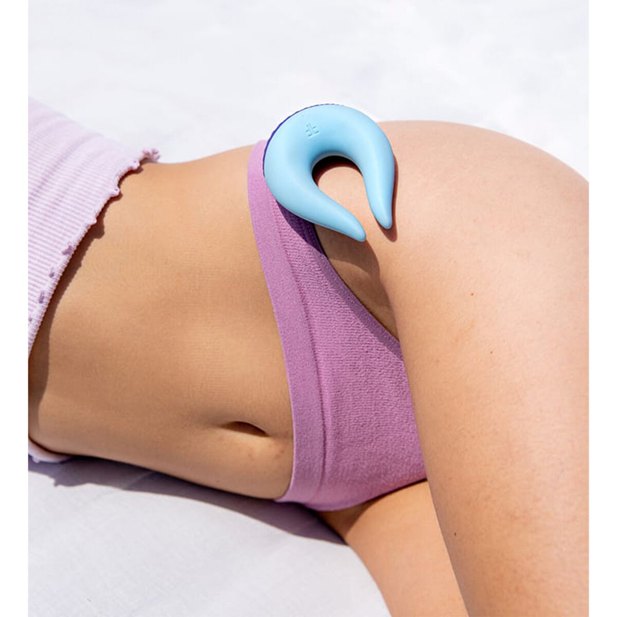 V2H7B16802F5A6D3F9A0D481785FE4DE7DCR5119568P7