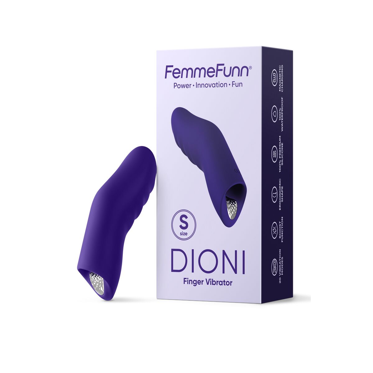 V2H80799844BB850D95580F3465C8A236A6R4865119P5