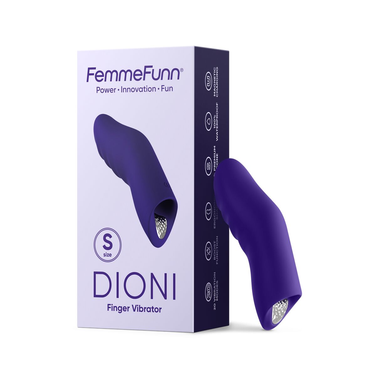 V2HDF608A0C5C5C9C85E4B88B4DE897FAD5R4865122P6