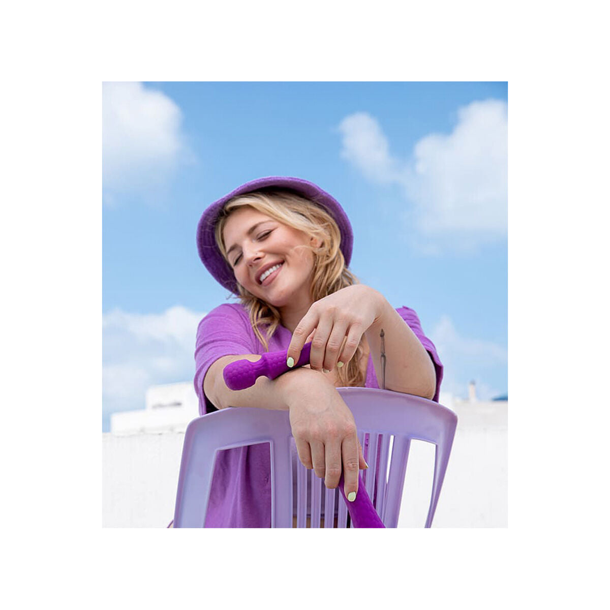 V2H1C868B41125AE9C2671A4BB0E56EE8C8R4881592P5