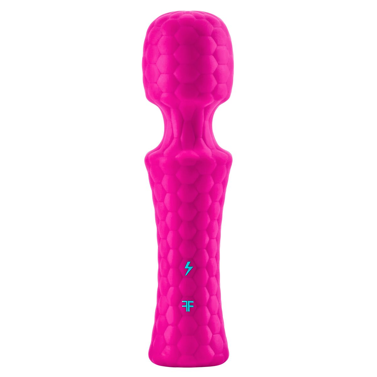 V2H47F66363BE2EA50EBA45C88075851479R4865722P1