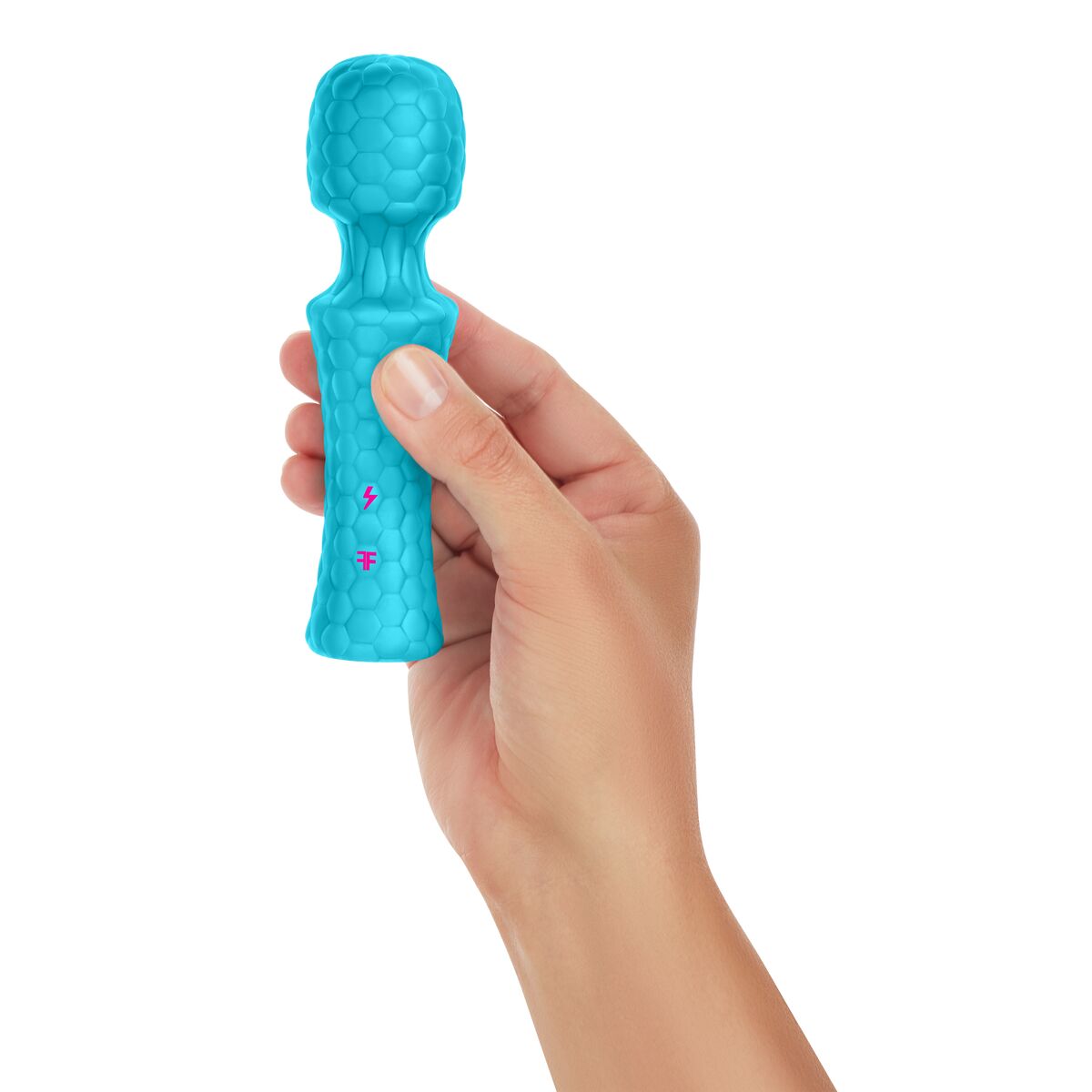 V2HDF650DD299AAEC2D2698C7732BA8A032R4865757P3