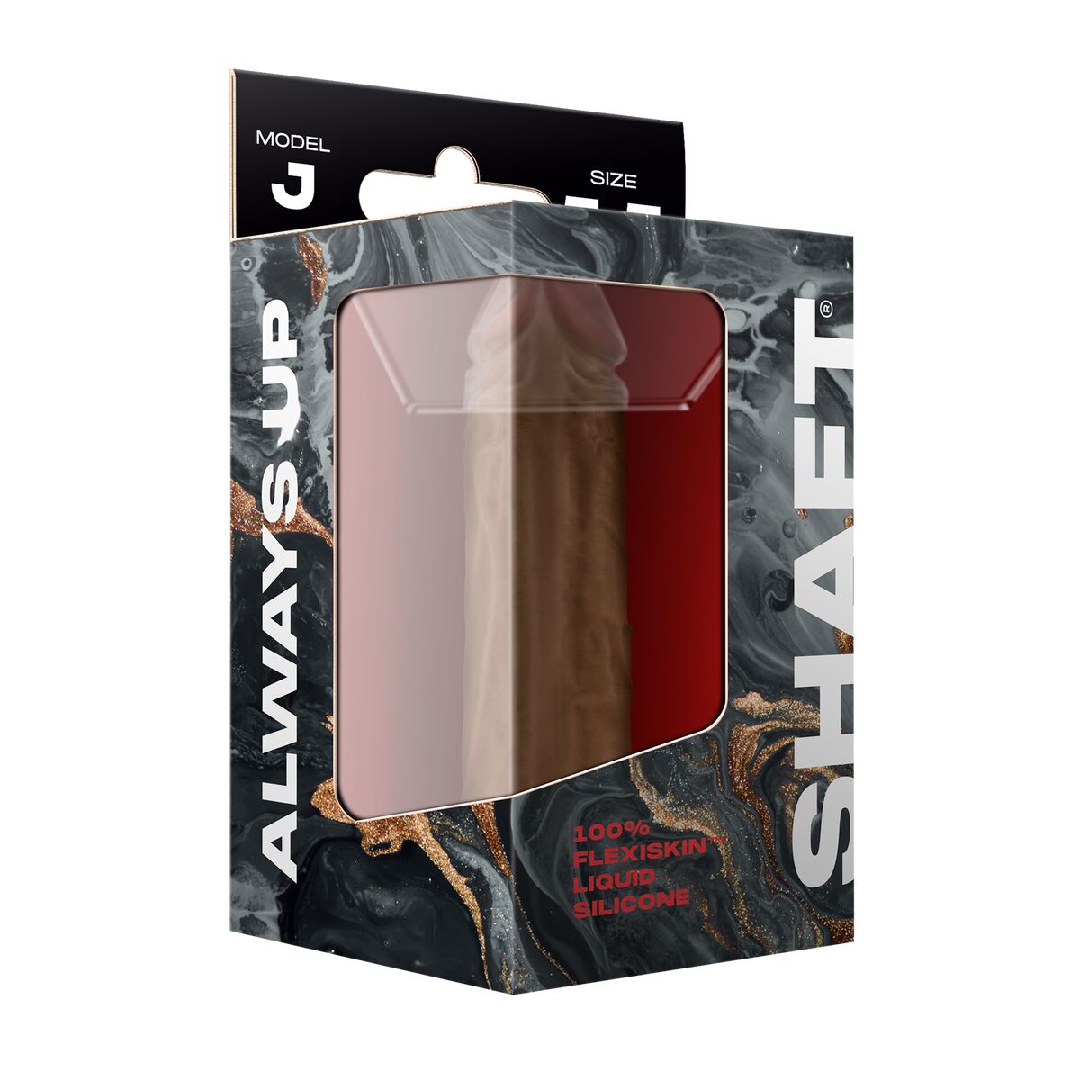 V2H0B0131D29448B0859F51389EA87010B8R4865848P5