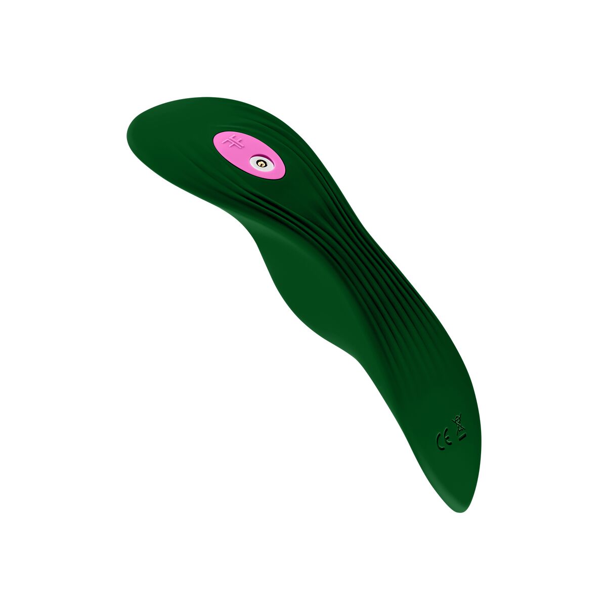 V2HDA8BB1D50808665DC1DAB88D2B91CBF6R4914348P1