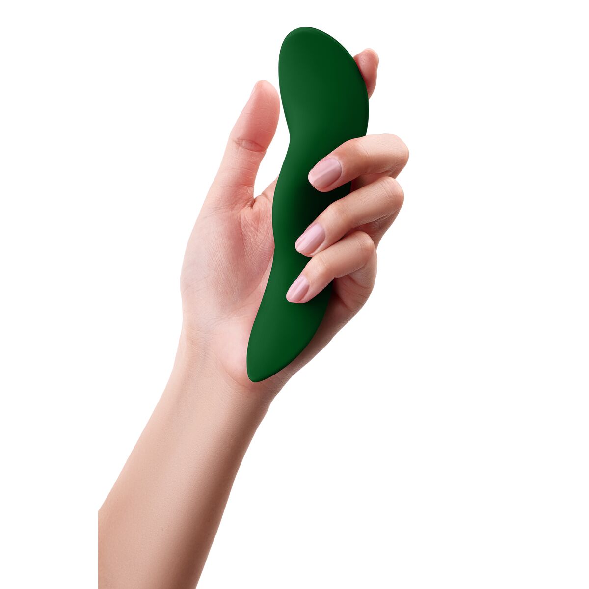 V2H4B4F26C3F08869279B08D4C7E0E8AF20R4914351P2