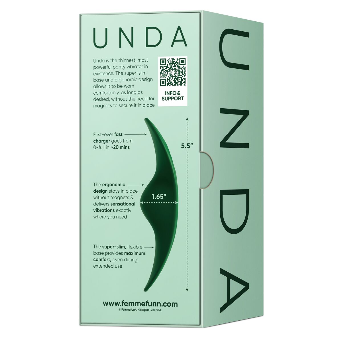 V2H91E7B8C21D421873C30BBADFD1C9EE34R4914357P4