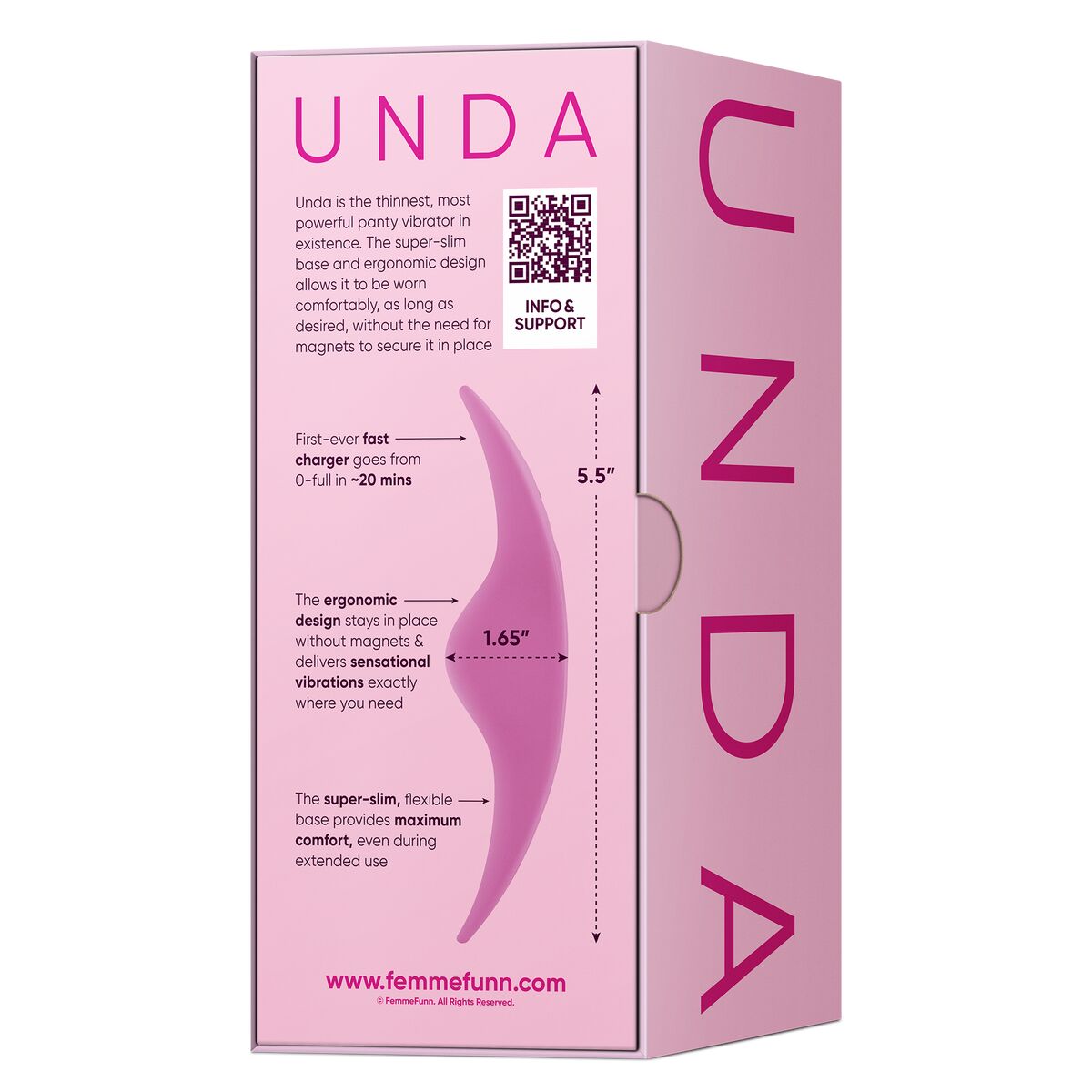 V2H26577075C825A5A1CFE6C17E2E463BBBR4914421P4