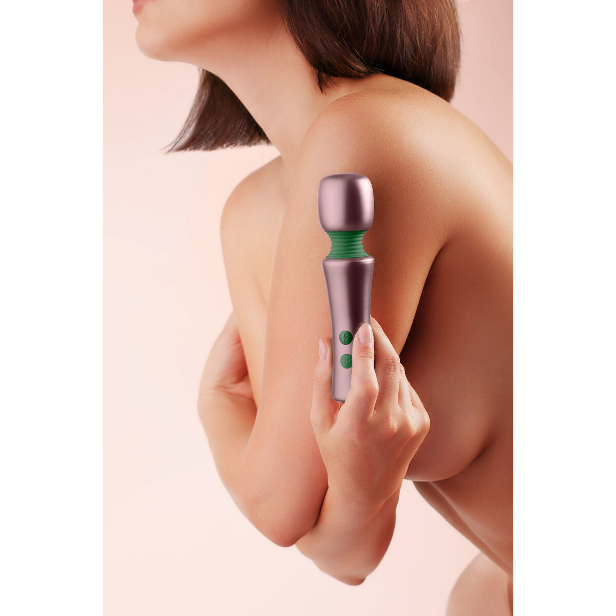 V2H45499E4711319CA632B033EDC3D37FE0R4881670P10