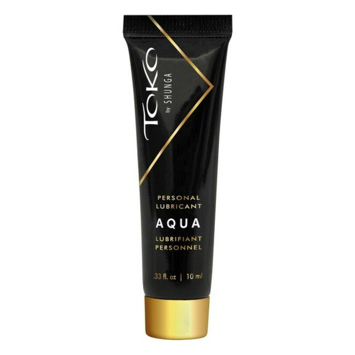 V9HEC23E269B45BF09A6D3035FE9655B085R3940675P3