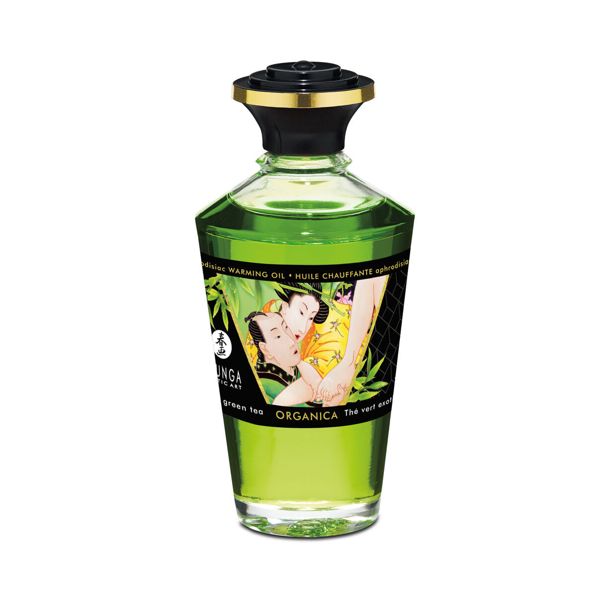 V2H0A6D9840F87A6273387BB57B3E4ADE6AR5547531P4