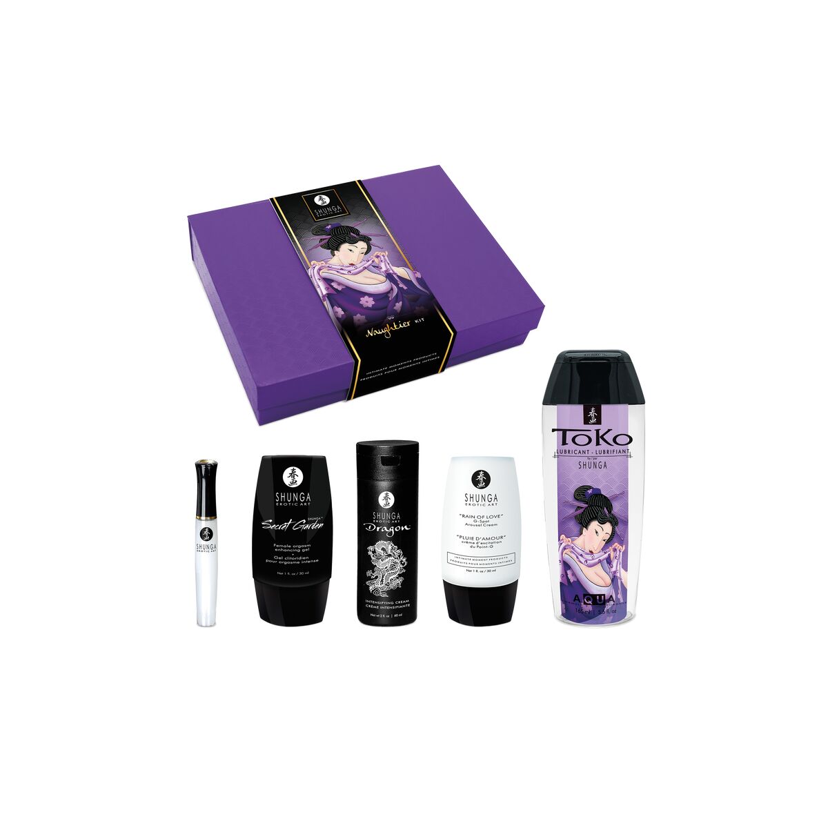 V3H288B0E45A4FB9DFA37EB810CA012B490R5014505P3