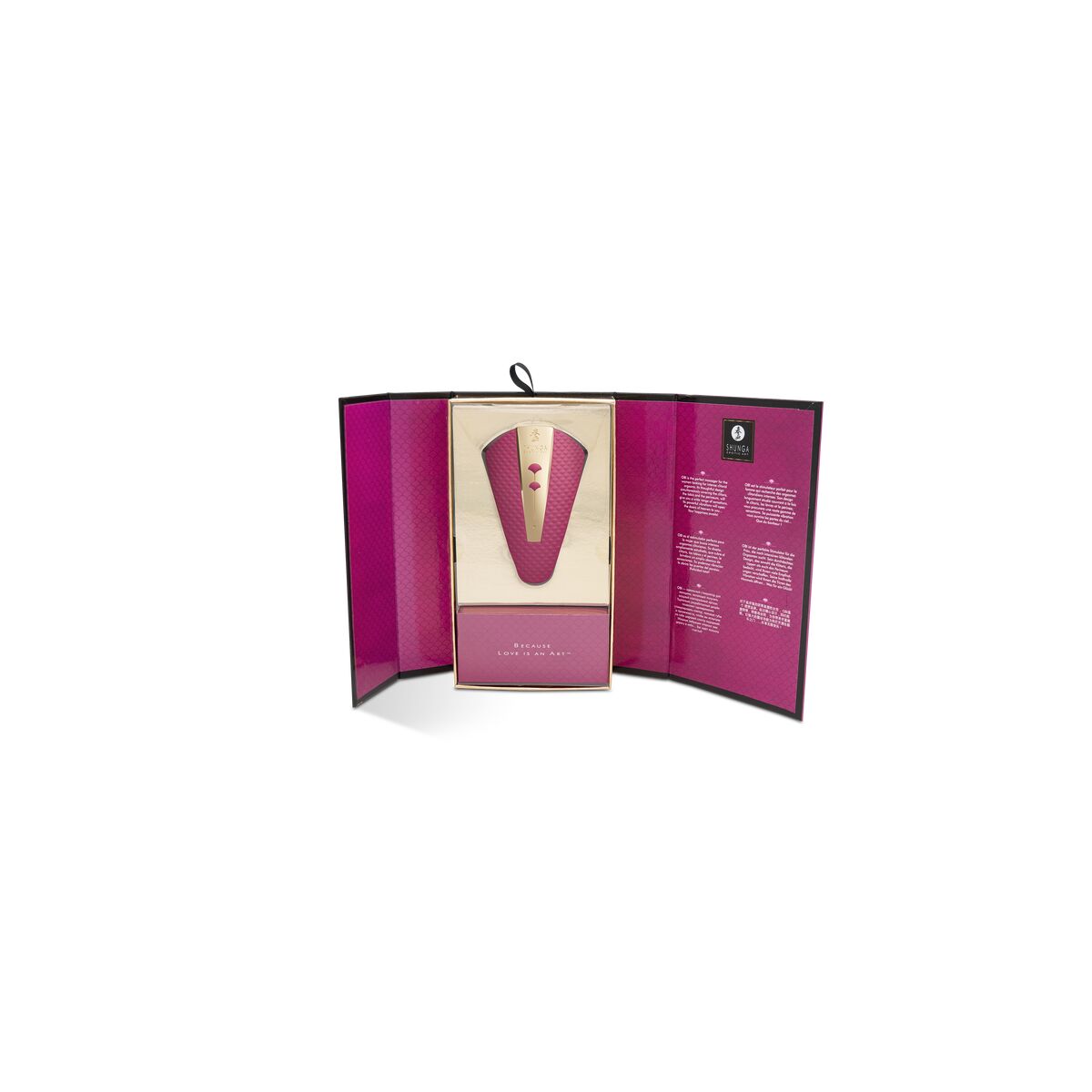 V3HA2116374F2BE95348E399175EC59ACAER4632833P4