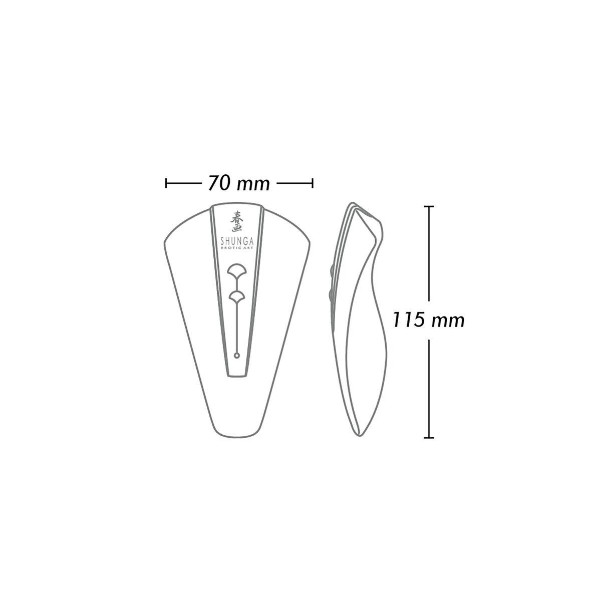 V3HEC97BAD1D23E7BF03277389CF025F894R4632842P7