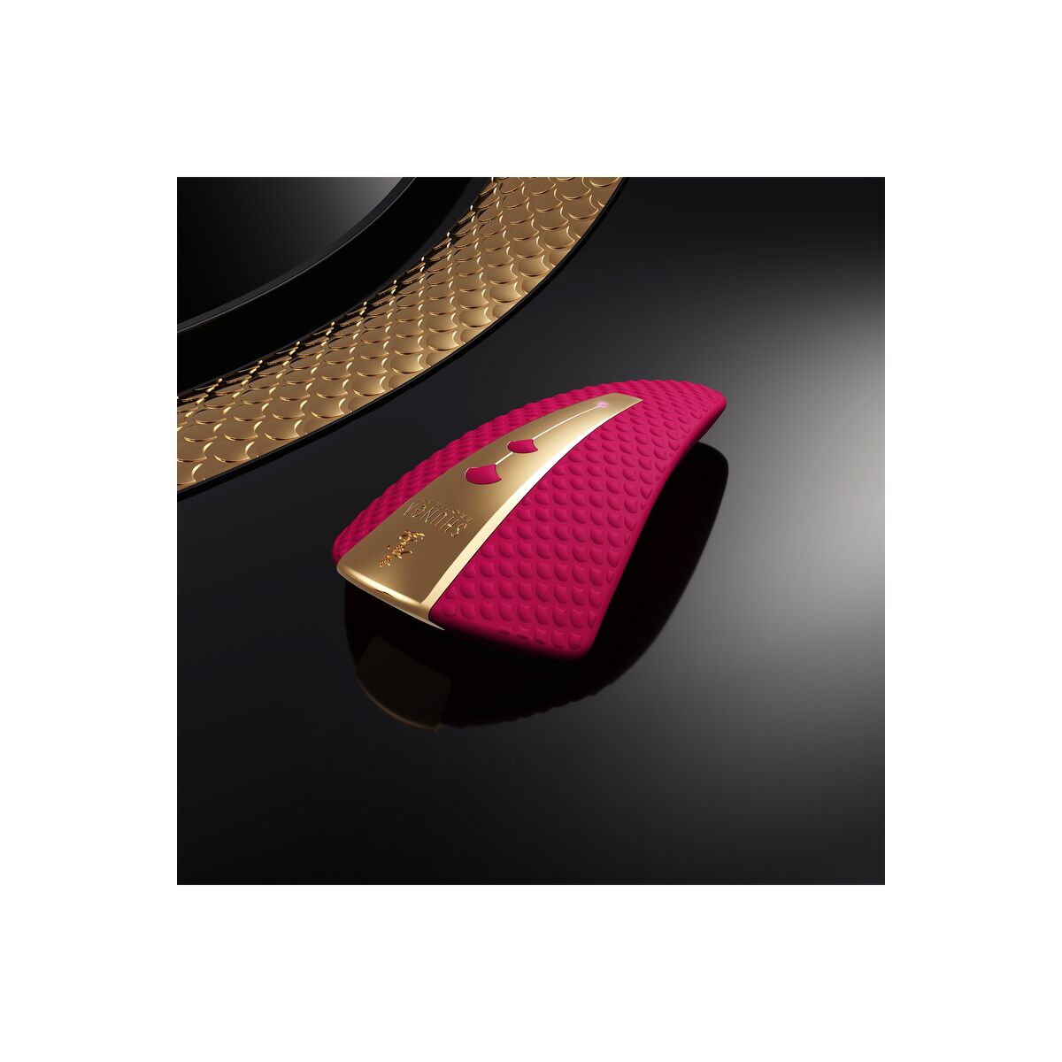 V3HE465D70344E0D881DA91FA7EE83EF9ABR4632850P9