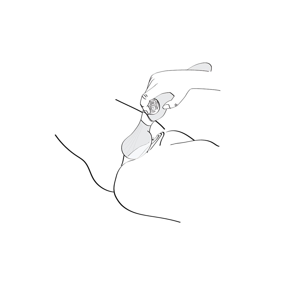 V3HC0E1983560283FFBEFFF6BEBD8C9265DR4630657P8