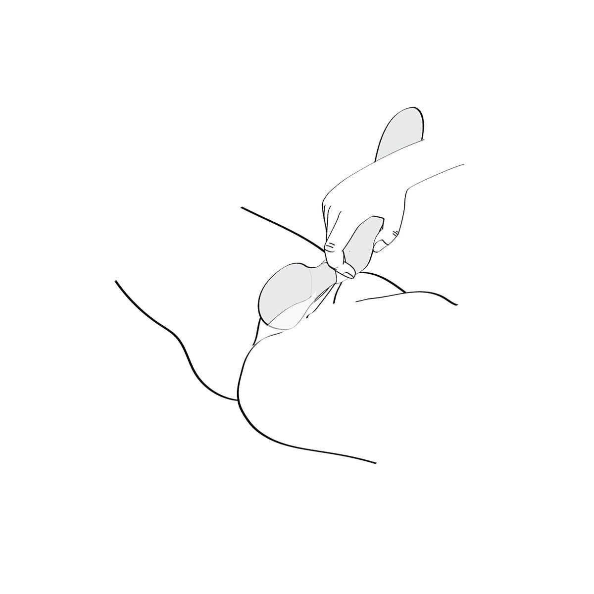 V3HE6EF3030CB0F7C1798A341451EB34D41R4630664P10