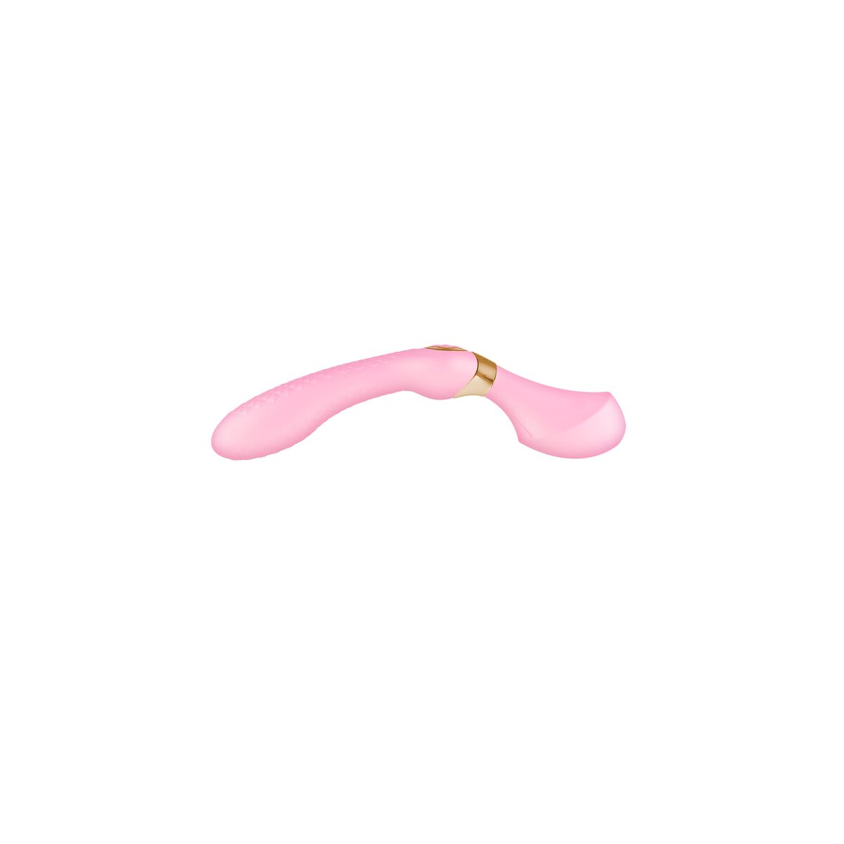 V3HC1E520DCB0097117B916B6C0219CFB09R4633844P4