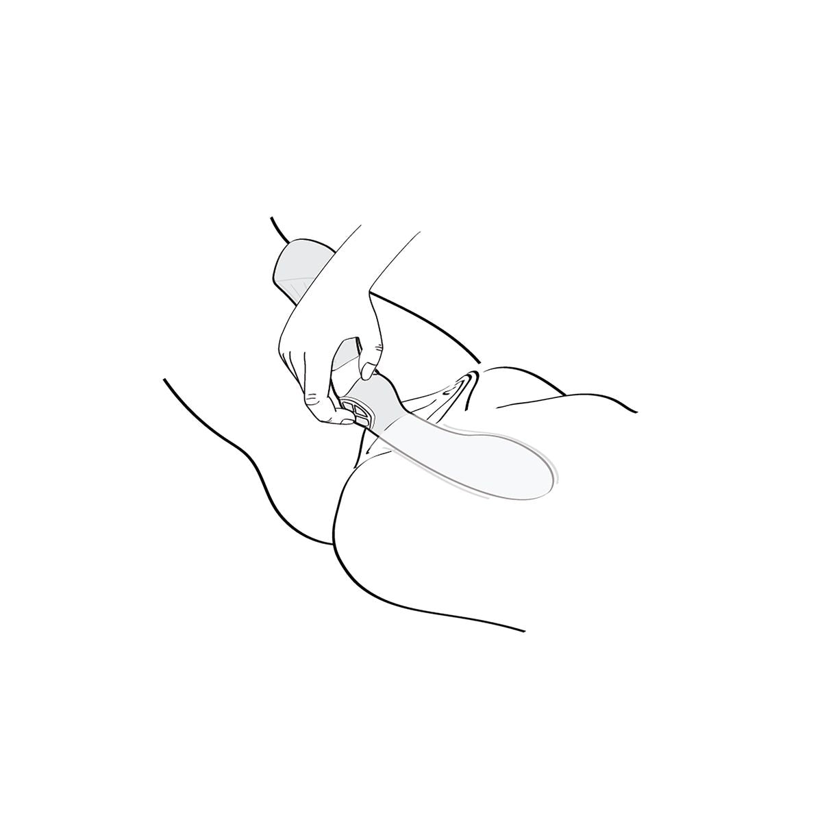 V3HB1C7602456308B8DF911152980FD3F11R4633847P5