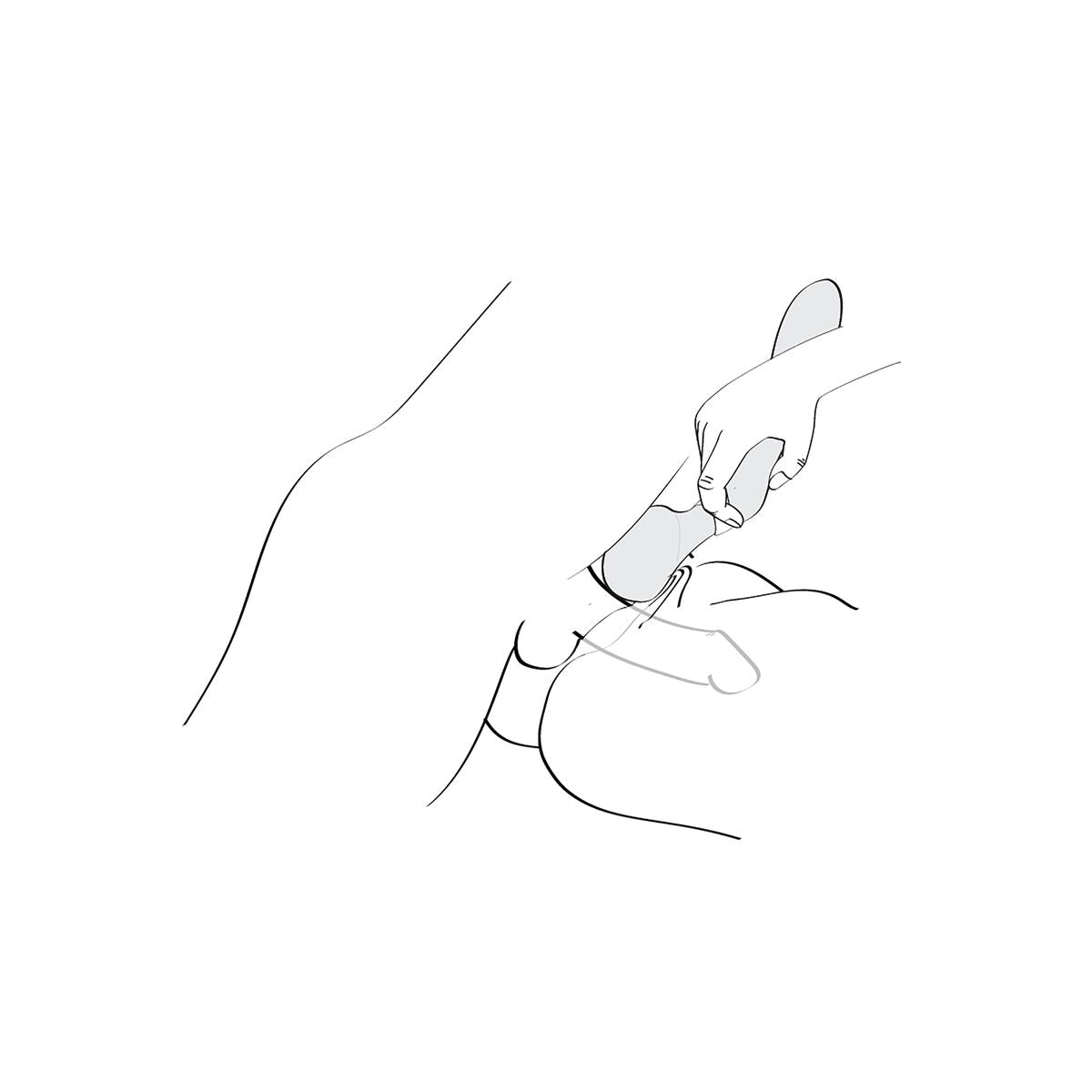 V3H4F4BD4C2101FDB217D62386E9AD0D2DER4633855P9