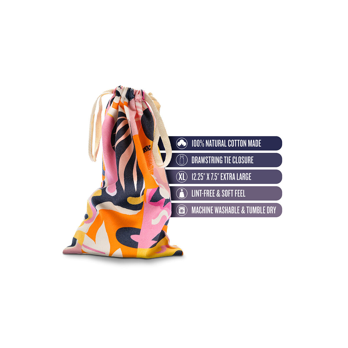 V2H44D795BCAA1F617DD1080963B8BFBFA6R5590167P7