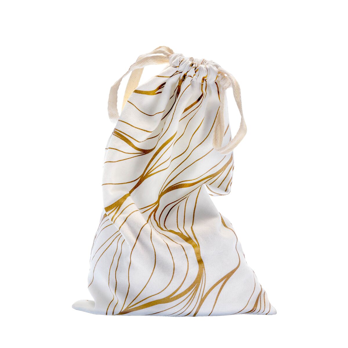 V2H0588EAA882AE173E86412DB931403ED9R5590098P2