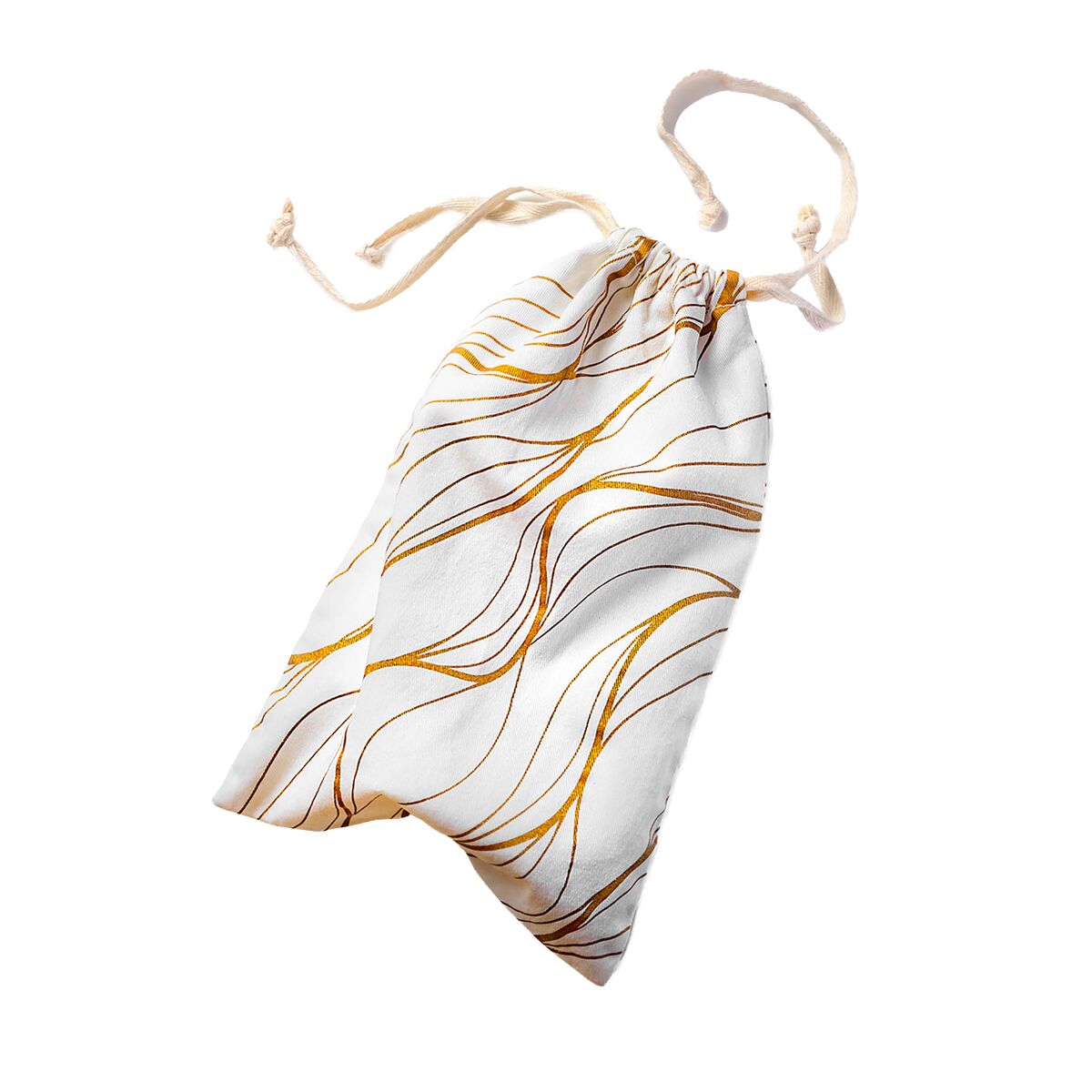 V2H853C89A0F28D0F770A4E422811F3A373R5590100P3