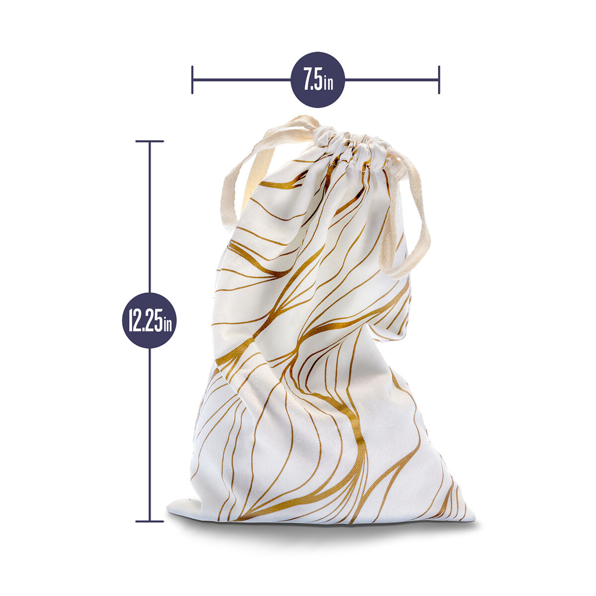 V2H2DA1BA5309E404AA198414F73A8A745FR5590111P6