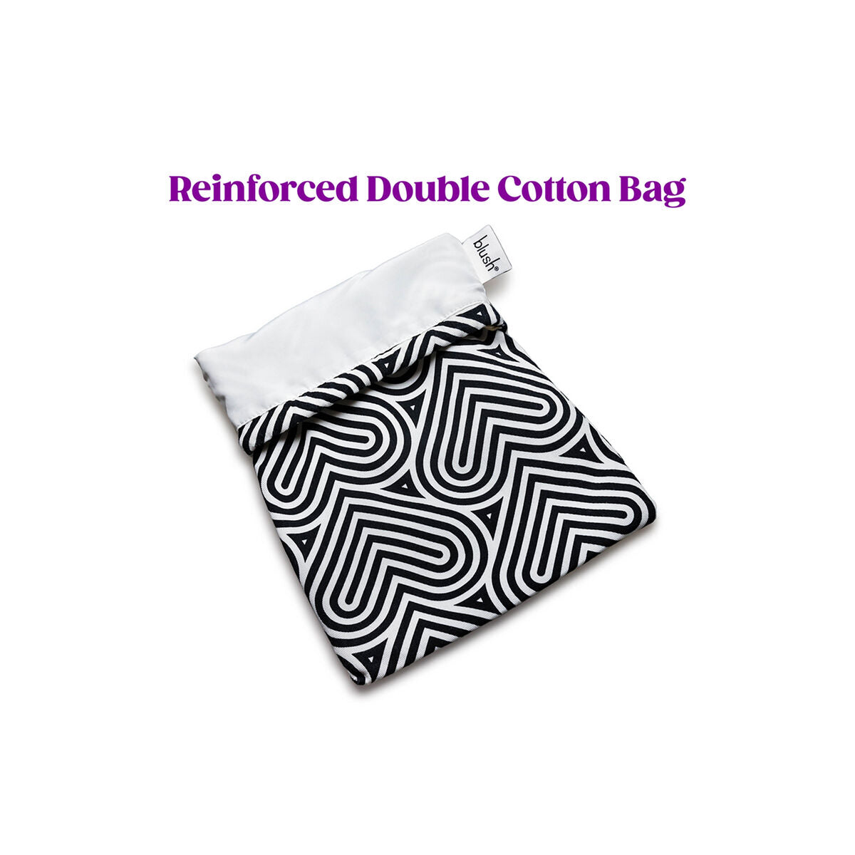 V2H9DD70474E0E3676F3F37DA20038002C8R5590130P4