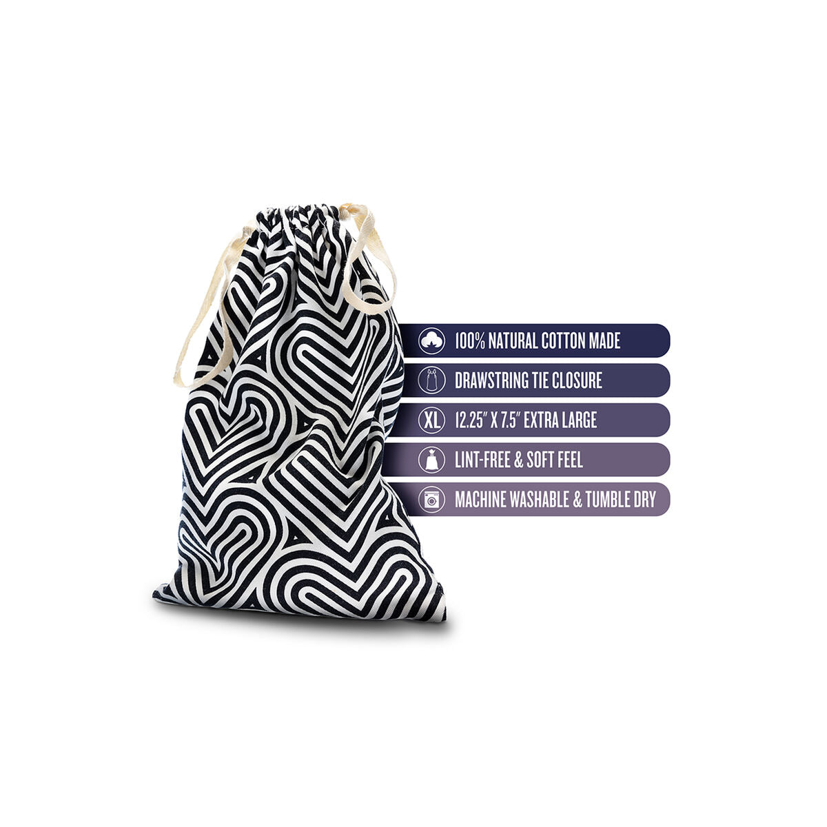 V2HEA02C4DF327616A5C5DDE34CB6650CE2R5590142P8