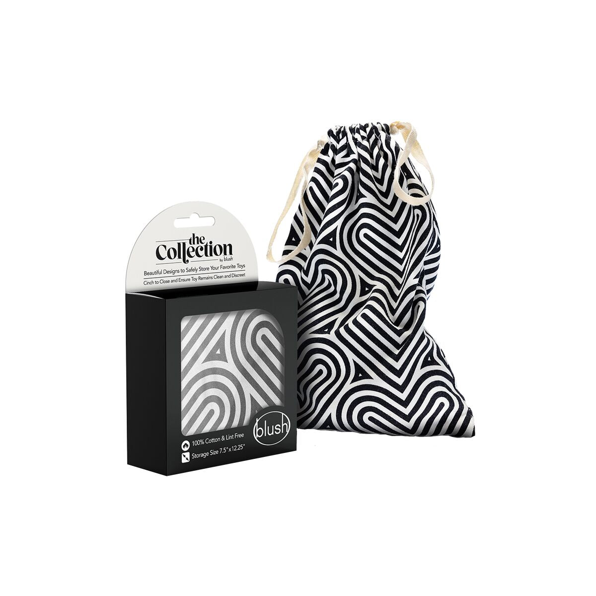 V2H5DCCBFCD26998317BE55A8F01130EF6DR5590126P1