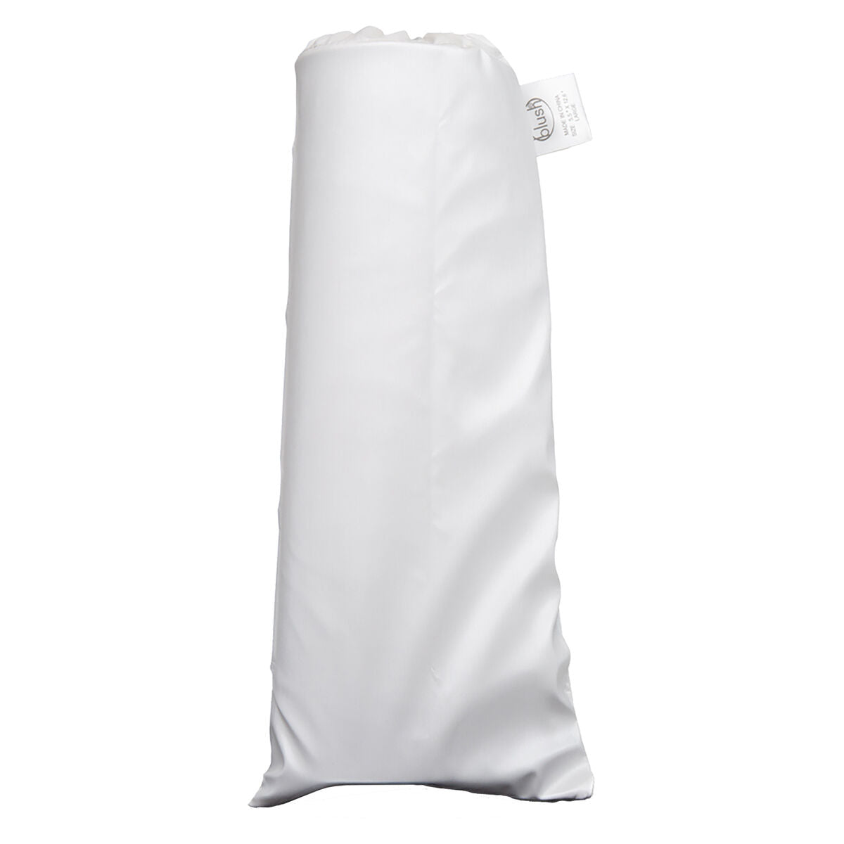 V2H288922E39D9A0B09EA0BB9D3AAA9E579R5590071P2