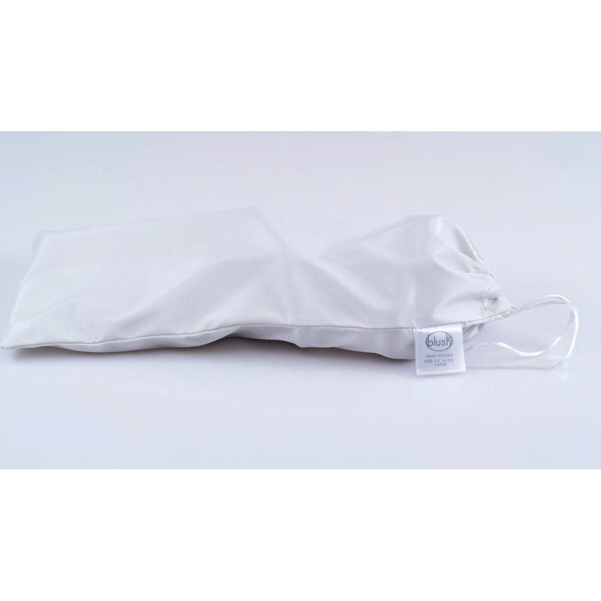 V2H20FA7C0119124E56FB4C82E5BAB35679R5590086P8