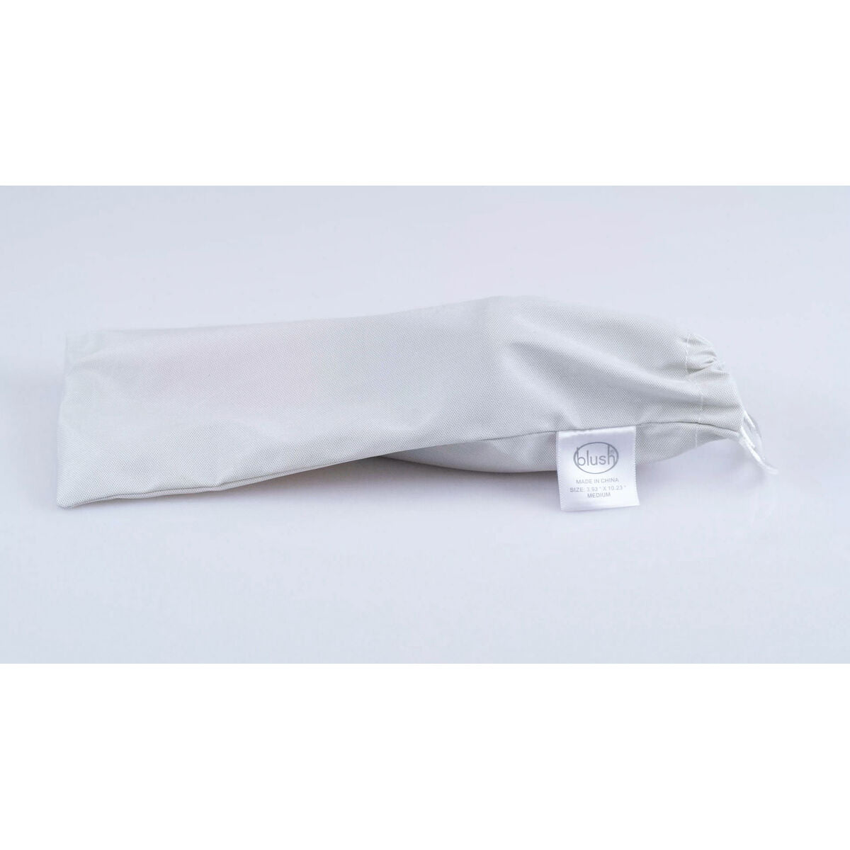 V2HDD8EDCC466B1CED8250A56411169F59AR5590050P9