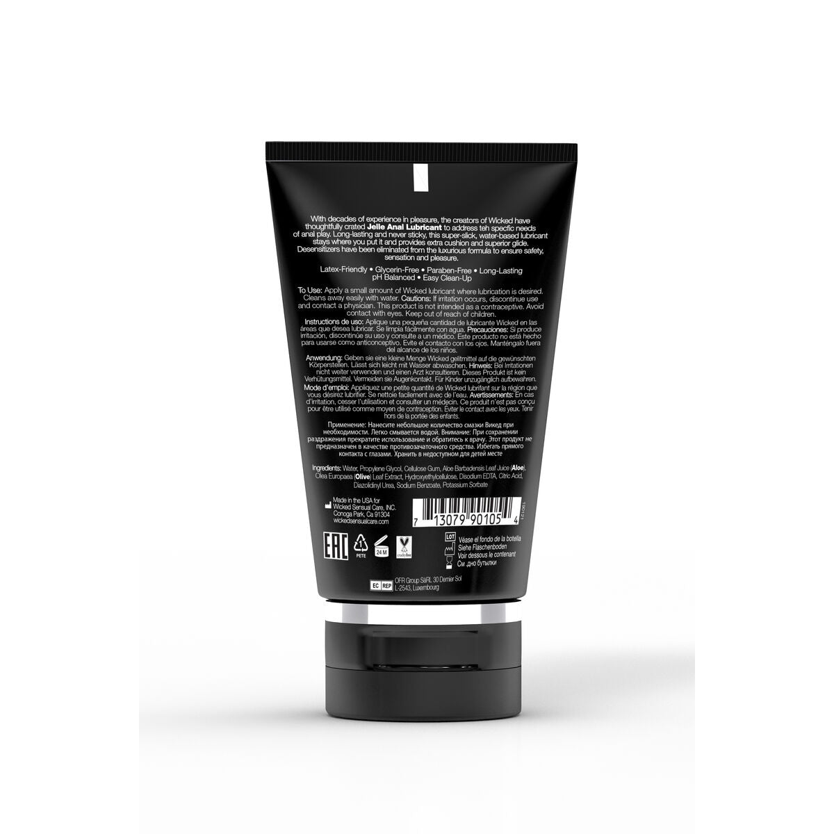 V3H70514CAC39D78C3A31A095E994474F8CR4843386P2