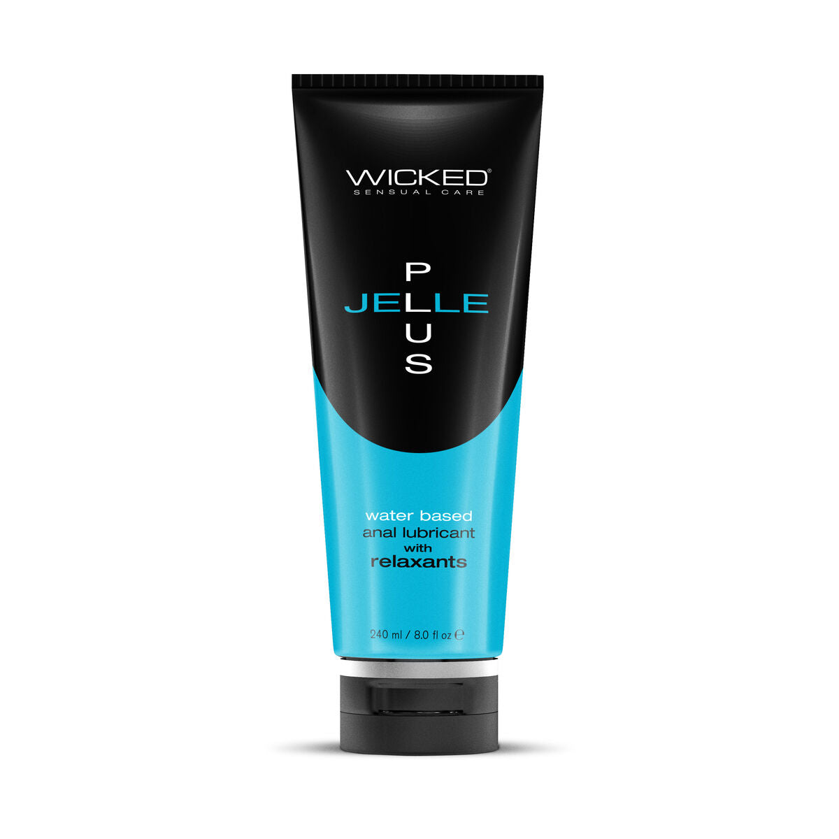 V3HCA64EC6D1C4A8FAA878DE110A4AE9222R4843529P1