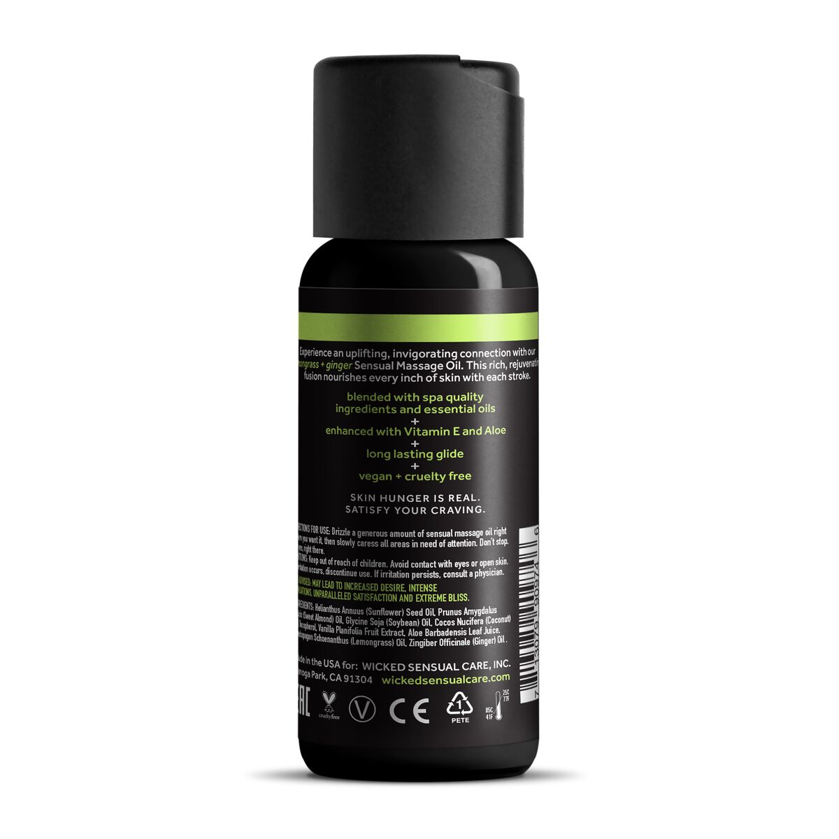 V2HC8CDC758481AE669B16373322A509209R5544595P2