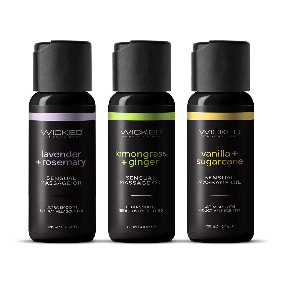 V2HC436200EE915C259A9BB11393DE5874AR5544613P3