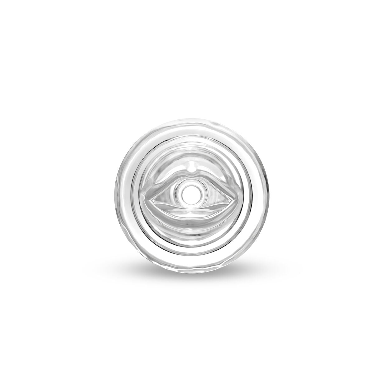 V3HD272B5D7D0762D637D9F3FC314DF3529R5499070P3