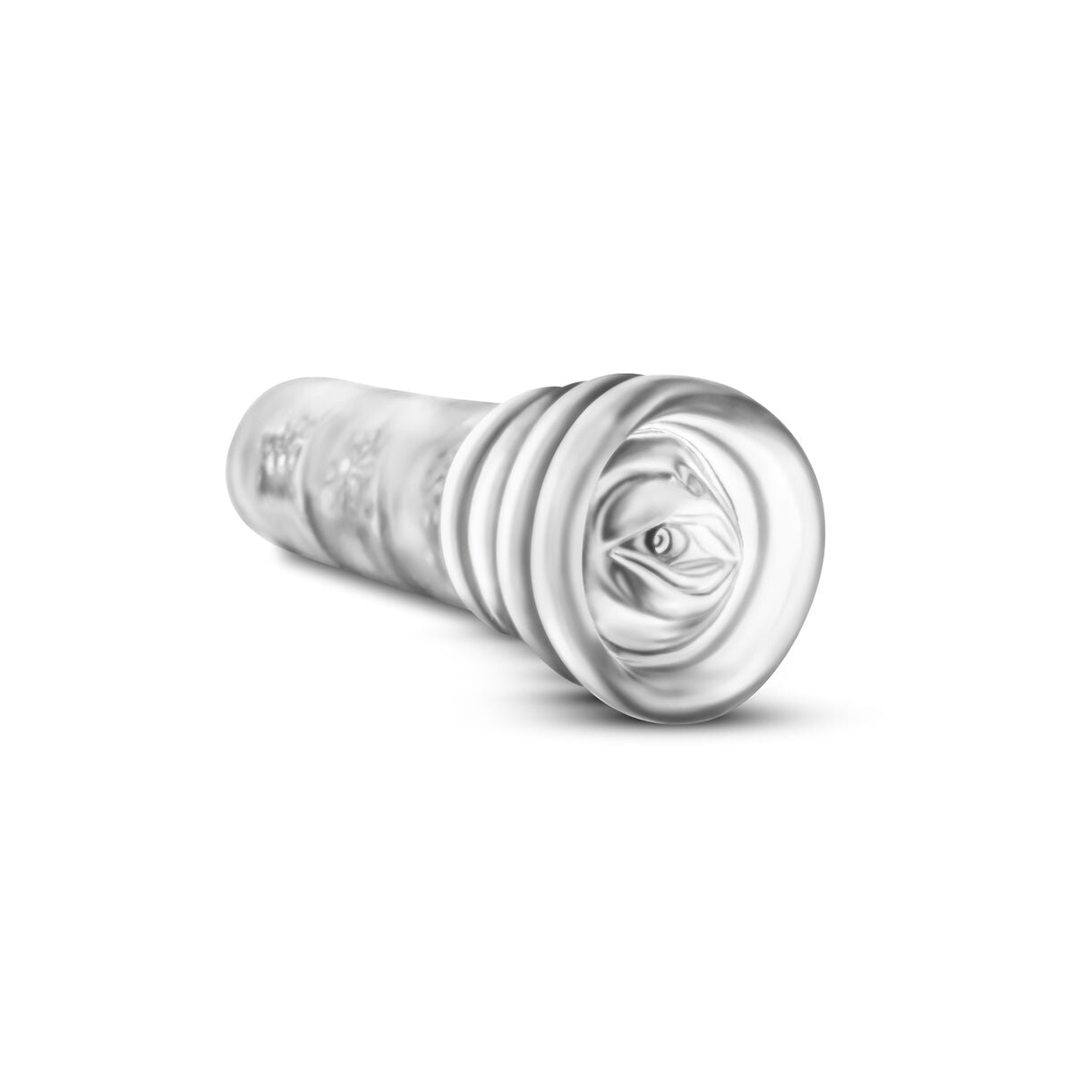 V3H252D071FEC0A75AFD59F7E7457F2F8D5R5499071P4