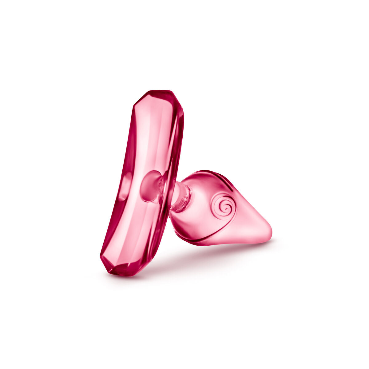 V3H1D07904870ED076C0FB44FAB6FCFDC90R4786704P9